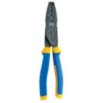 Afbeelding - 900082131-jpg